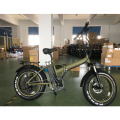 2021 High power 48v1000W 20inch fat e-bike with 13AH-17.5AH lithium Battery folding electric bicycle